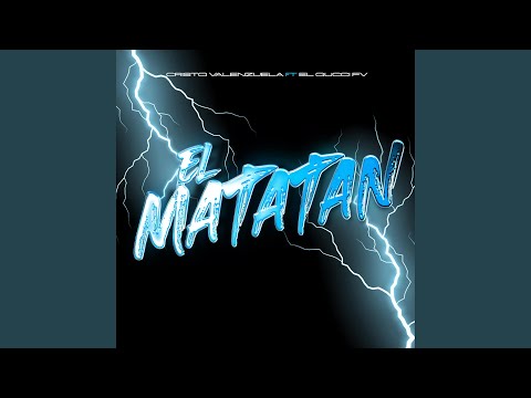 EL MATATAN (feat. Gucci Fv)