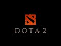 dota 2 intro + Draconian - The Apostasy Canticle