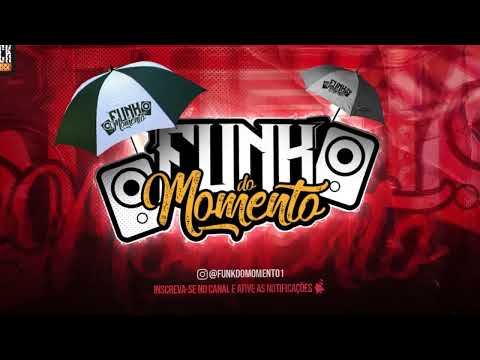 EU VOU MACHUCAR SÓ UM POUQUINHO vs EU VOU BOTAR - MC GW, MC Teteu e MC Danny (DJ SD 061)