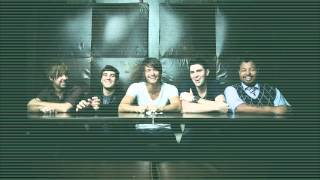 Dance In Your Freedom- Unhindered (HQ W/ Lyrics)