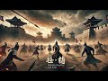 Creation Of The Gods 1 Kingdom Of Storms Explain In Hindi Full Movie Breakdown And Review Urdu