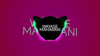 Download lagu Lagu Wayase Maharani ( Pesta ambon) mp3