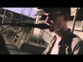 Border Line - King Krule 