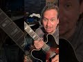 No Age Guitar tutorial