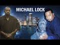 The Michael Lock Story | One of Milwaukee’s Most Feared Men 