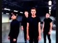 Editors - Fall lyrics