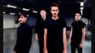 Editors - Fall lyrics