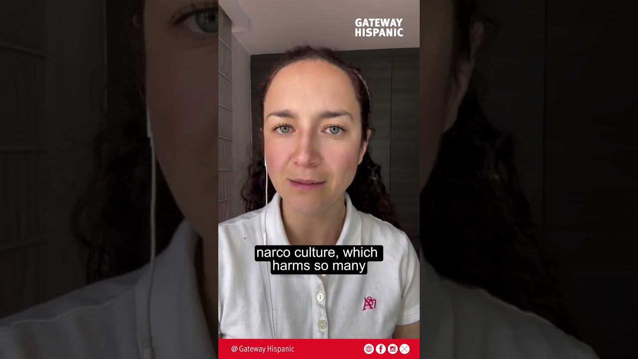 El sueño americano sigue vivo