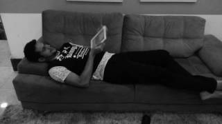 Download lagu The Chainsmokers - Closer ft. Halsey - Raphael Batista ( Violin Cover ) mp3 Download lagu The Chainsmokers - Closer ft. Halsey - Raphael Batista ( Violin Cover ) mp3