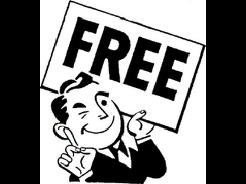 Przy Stole - Darmowe Gry Fabularne - Jak zacząć grać w RPG za darmo ?