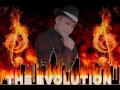 Set The Club On Fire By Ecko P
