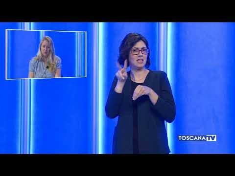 2019-06-19 TG PER SORDI