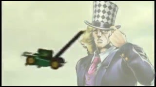 take me away speedwagon