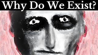 The Philosopher Who SOLVED the Meaning of Life? – Lev Tolstoy
