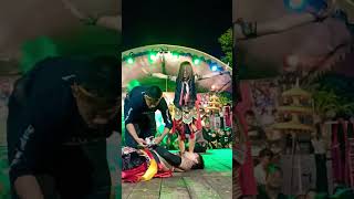 Download lagu Bondan Permadi DIAMUK TARISA KASOL #short #shortsvideo #shortsfeed #short #shortvideo #bondanpermadi mp3
