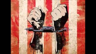 Sons Of Liberty- The Cleansing Wind