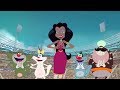 हिंदी Oggy And The Cockroaches DIWALI COMPILATION Hindi Cartoons For Kids