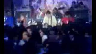 Butterfingers - Mokhsha (BWP Showcase)