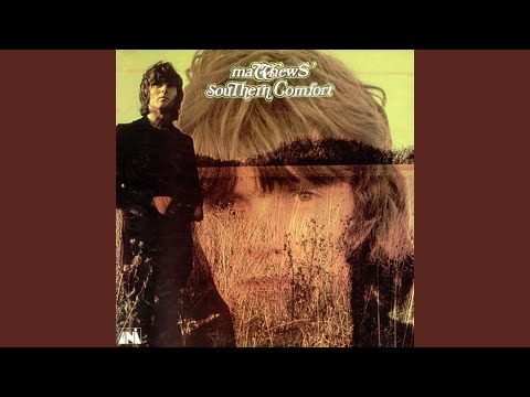 A Commercial Proposition Matthews Southern Comfort Last Fm