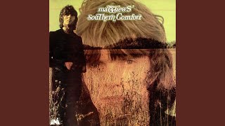 Commercial Proposition