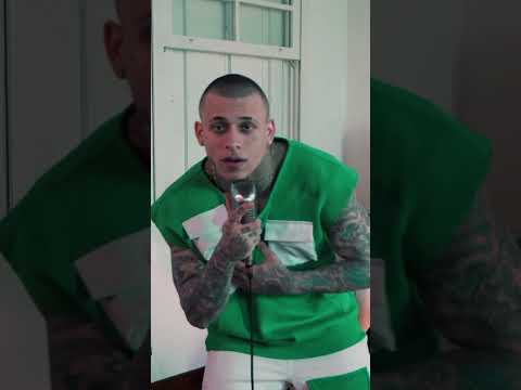 Assista já "Não Te Esqueci" da nossa artista Rayanne Freitas e participação de MC Pedrinho! #shorts