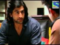 Adaalat 199 KD Ka Mahayudh Episode 199 23rd February 2013