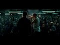 8 Mile Ending Battles