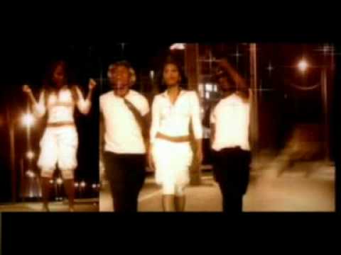 restons amis - tsakarao stephanie