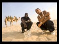 Akon - Drop Down (feat. Ludacris) 