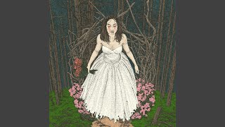 Download lagu Menyara Luka mp3