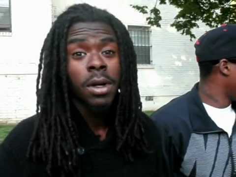 1-4 Monopoly Block(Kp and Rome)