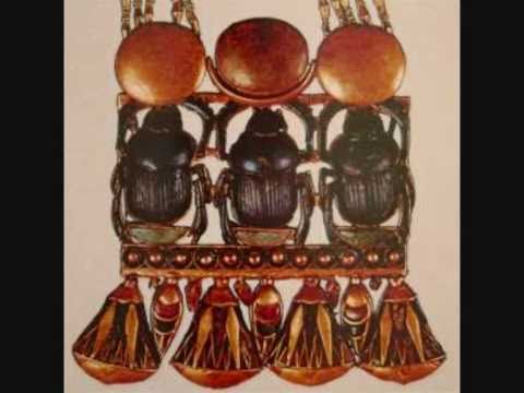 Khepri (Transformation)