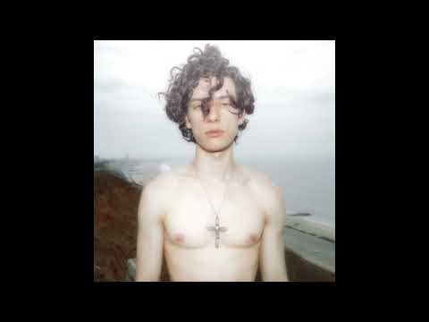 Henry Morris - Honey Baby (Official Audio)