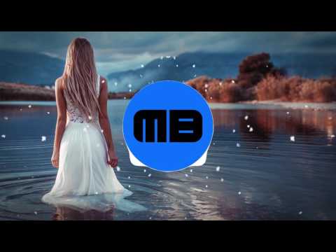 Progressive | Eric Rodriguez & Jeyday - Fearless