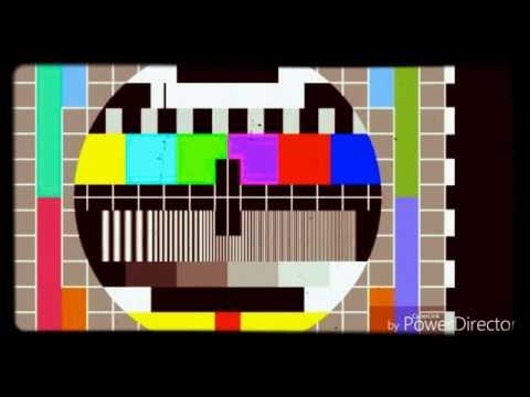 Simone Guzzi - E penso a te (Cover L. Battisti)