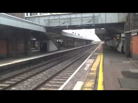 92002, 90026 & 66206 on 0Z26 @ Nuneaton 02/08/2013