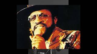 The Whole Town's Talking - Billy Paul - 1973
