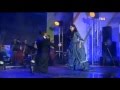 Tamara Kotova and Evgeny Zaycev - All I Ask Of You ...