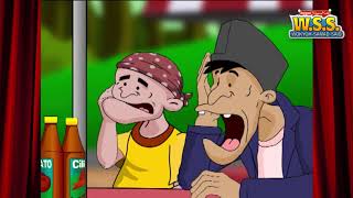 Download lagu Sketsa Wokyoh kena TB mp3 Download lagu Sketsa Wokyoh kena TB mp3