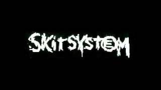 Skitsystem   1995   Profithysteri   01 Profithysteri