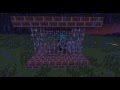 Harlem Shake - Minecraft zoophile - YouTube