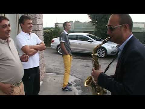 GODICI PEKE 2014 RAVENA CRISTAL1