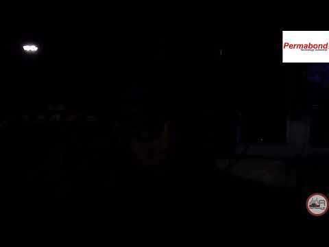 Endurance 3 horas CPKA - 14/04/2019