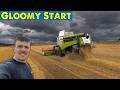 Breakdowns Yield Results Are In Farm Harvest 2024 In Scotland