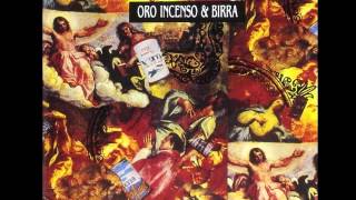 Nice (Nietzsche) Che Dice - Zucchero