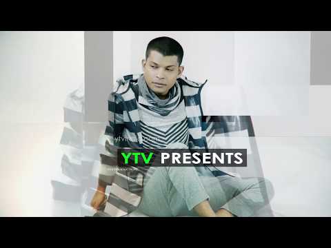 AMBRISH SONARI - VIDEOFOLIO