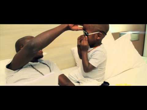 JENONE ONE   Re te Solid   WHATS UP PRODUCTION   F v 2013 1