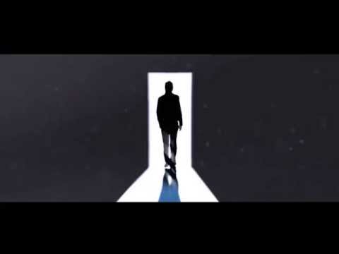 Santidad Radical  - Chelo Home en Urbanos Unplugged 3.0