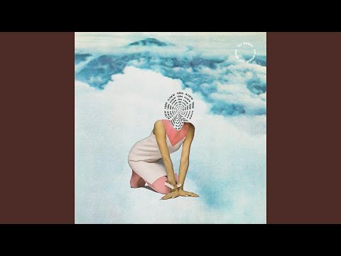 Video thumbnail for Flowers
