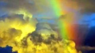 Eros Ramazzotti - L'orizzonte